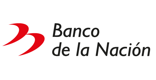 Banco de la Nación