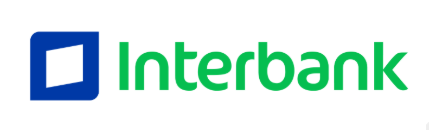 Interbank